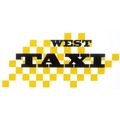 West Taxi Solothurn