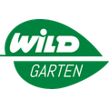 Wild Gartenbau AG