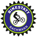 BACHMANNS BIKESTATT