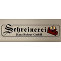 Schreinerei Hans Rohrer GmbH