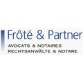Frôté & Partner AG