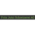Jutzi Fritz Schreinerei AG
