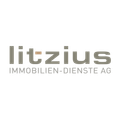 Litzius Immobilien-Dienste AG