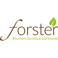 Gärtnerei Forster AG