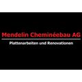 Mendelin Cheminéebau AG
