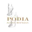 Podia - Jasmin Hofmann