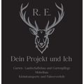 Dein Projekt und Ich Pool u. Gartenbau