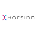 Hörsinn