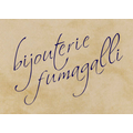 A. Fumagalli AG