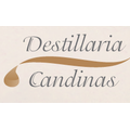 Destillaria Candinas
