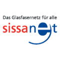Elektra Sissach