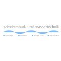 Schwimmbad und Wassertechnik