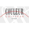 Coiffeur Couleur