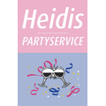 Heidi's Party-Service GmbH