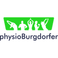 physioBurgdorfer
