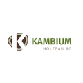 Kambium Holzbau AG