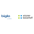 Bigla Care AG