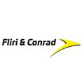 Fliri & Conrad Electro SA