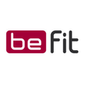 BeFit Fitness + Dance