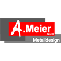 Meier Metalldesign GmbH