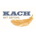 Bestattungen Heinrich Käch AG