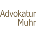 Advokatur Muhr