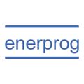 Büro für Energietechnik