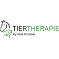 Thiertherapie Sina Ochsner