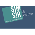 Simsir & Partner GmbH