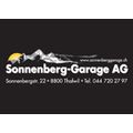 Sonnenberg Garage AG