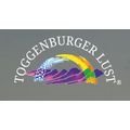 Käserei Stadelmann AG