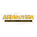 Aebischer Küchenbau & Schreinerei AG