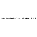 Lutz Landschaftsarchitektur BSLA