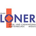 Loner GmbH