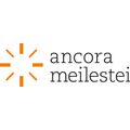 Stiftung Ancora-Meilestei
