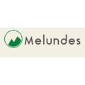 Melundes GmbH