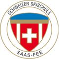 Schweizer Skischule Saas Fee