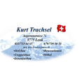 Holzbau Trachsel Kurt