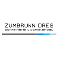 Zumbrunn Dres