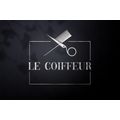 Le Coiffeur Hazal