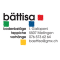 Bättisa Bodenbeläge
