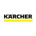 Kärcher Fachhandel Wiener M. / Rusch M.
