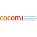 cocomu gmbh