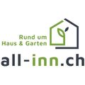 all-inn