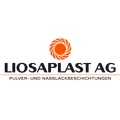 Liosaplast AG