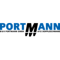 B&R portmann GmbH