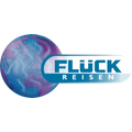 Flück-Reisen AG