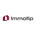 IMMOTIP AG