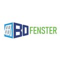 BO Fenster Sàrl