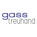 gass treuhand ag